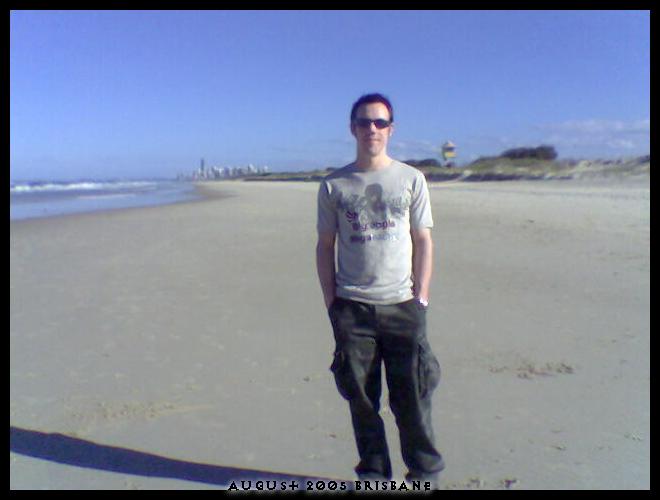 august0566