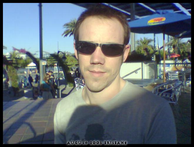 august0568