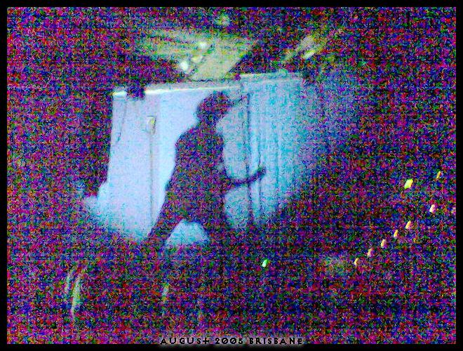 august0575