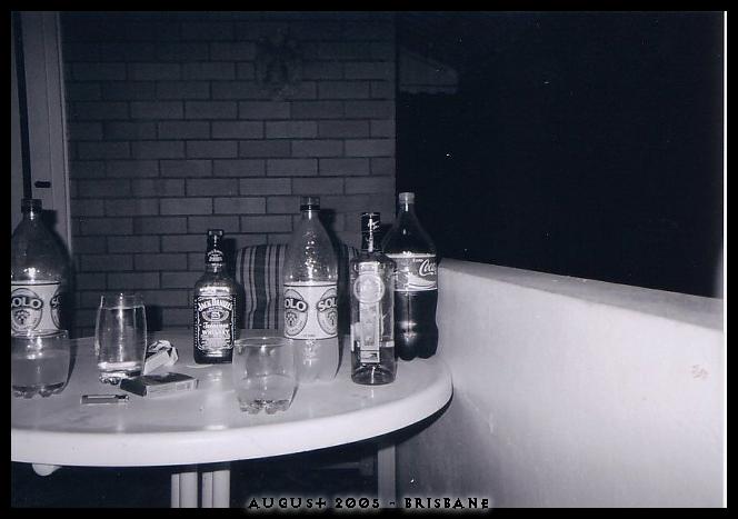 august0586
