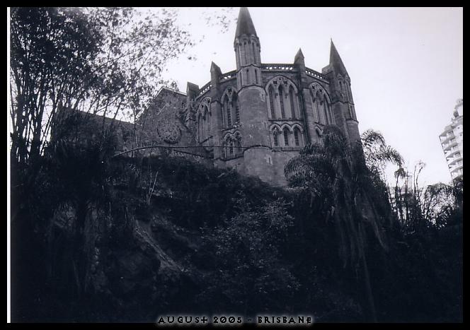 august0591