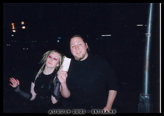 august0596