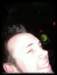 Photo Number 14