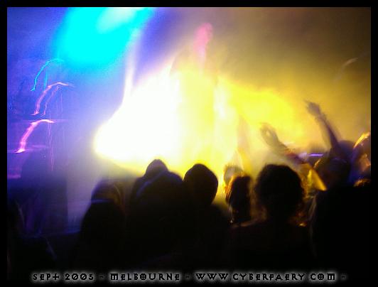 sept05melb100