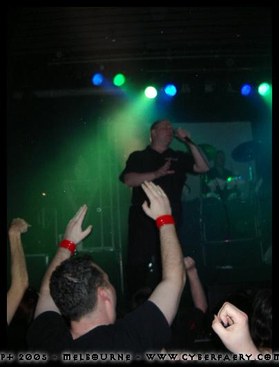 sept05melb105