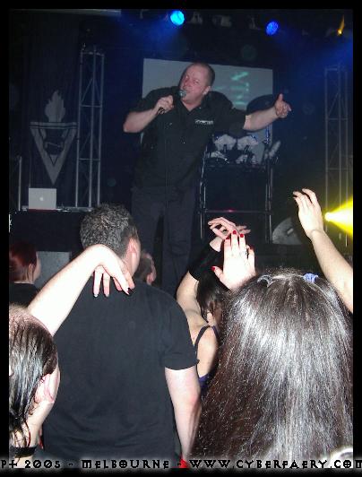 sept05melb107