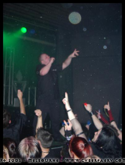 sept05melb109