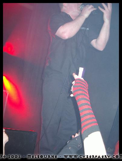 sept05melb113