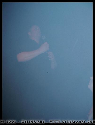 sept05melb114