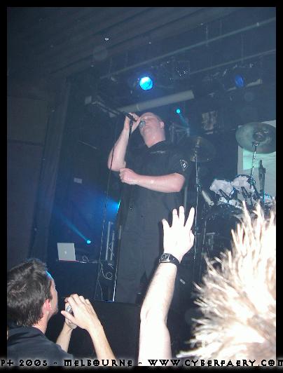 sept05melb115