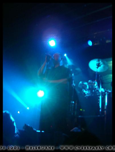 sept05melb116