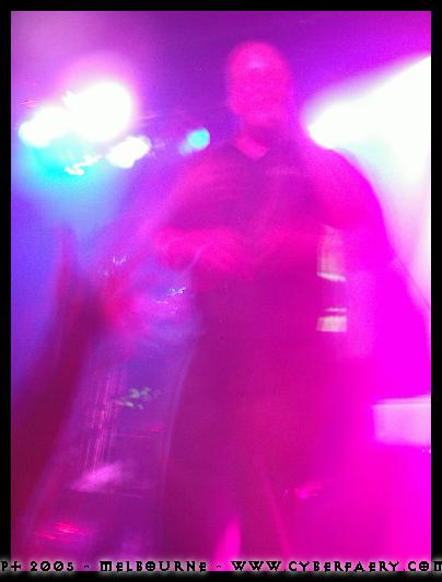 sept05melb118