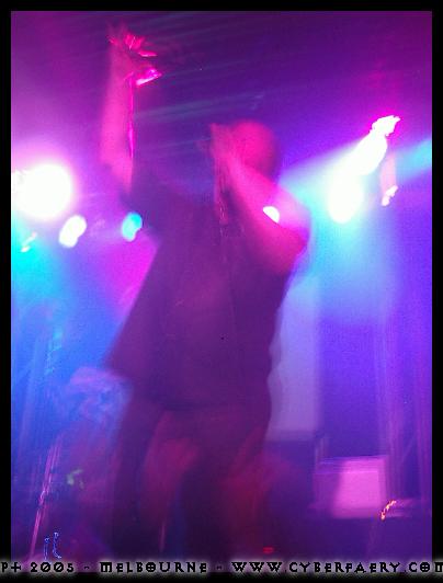 sept05melb119