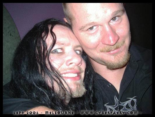 sept05melb121