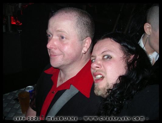 sept05melb123