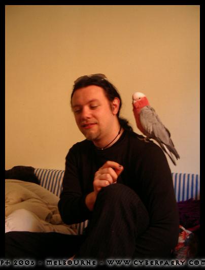 sept05melb125