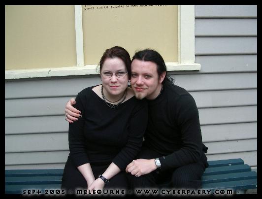 sept05melb55