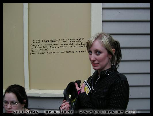 sept05melb56