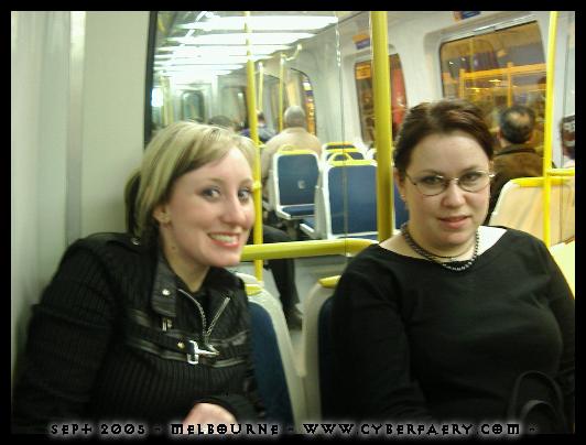 sept05melb57