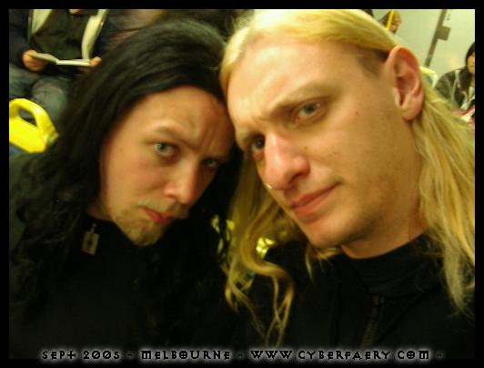 sept05melb58