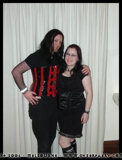 sept05melb69