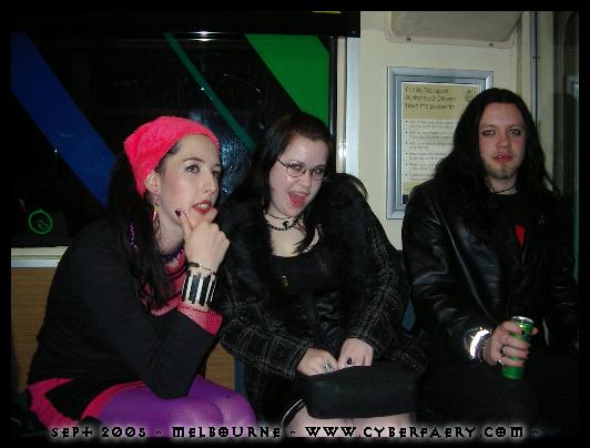 sept05melb77