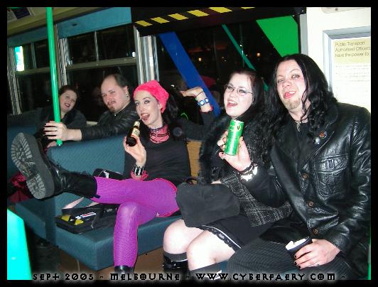 sept05melb80