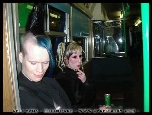 sept05melb81