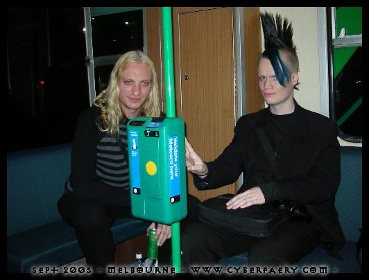 sept05melb82