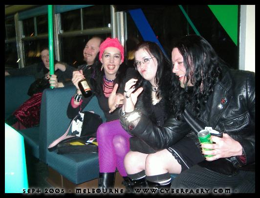 sept05melb84