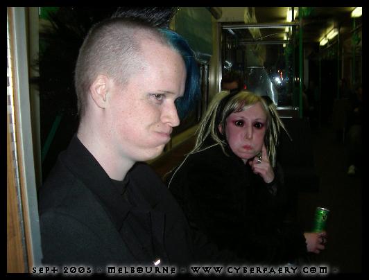 sept05melb85