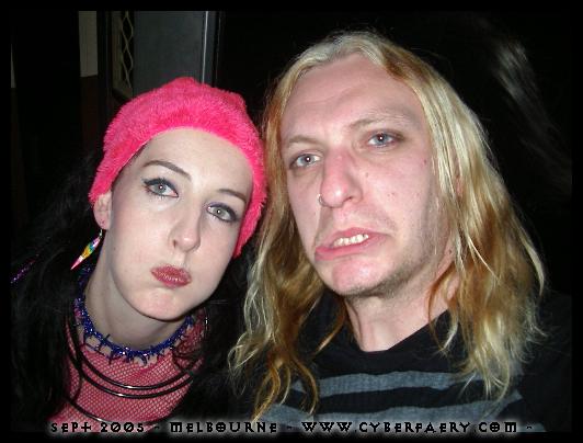 sept05melb86