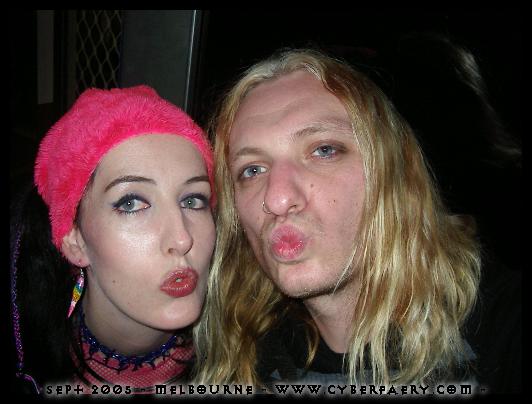 sept05melb87