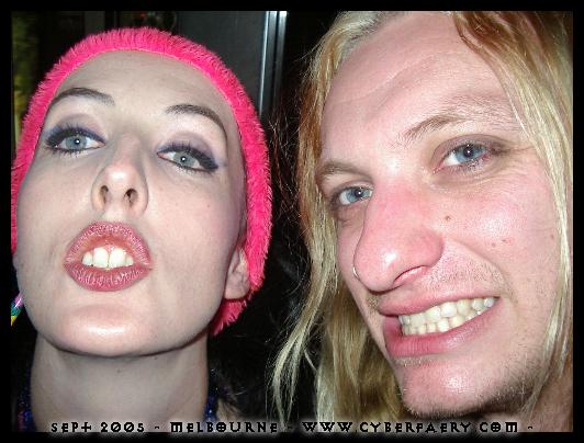 sept05melb88