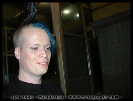 sept05melb89