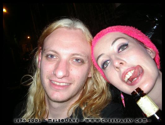 sept05melb92