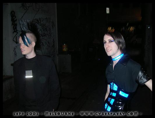 sept05melb93