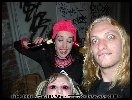 sept05melb95