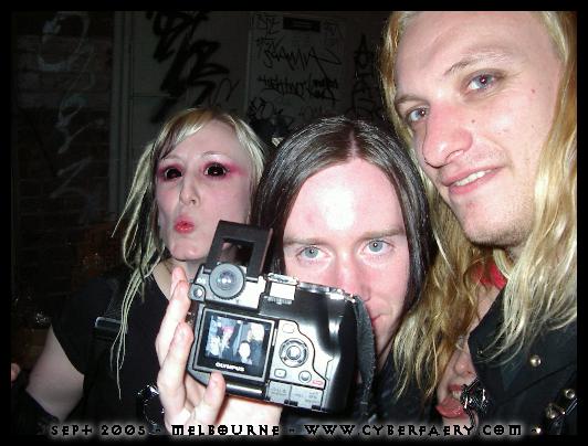 sept05melb97