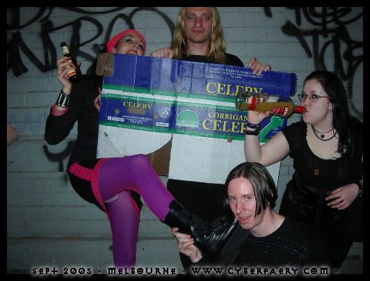 sept05melb98