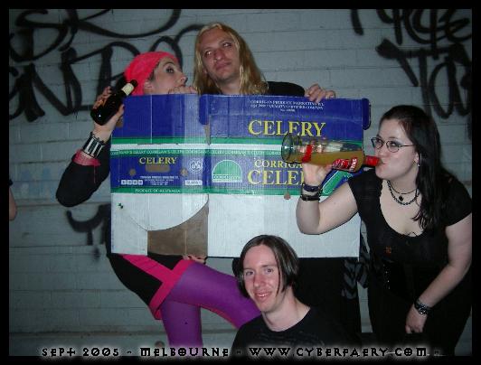 sept05melb99